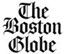 Boston-Globe Boston Globe