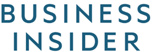 Business-Insider Business Insider