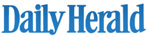 Daily-Herald Daily Herald