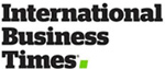 International-Business-Times International Business Times