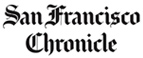 San-Francisco-Chronicle San Francisco Chronicle