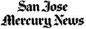 San-Jose-Mercury San Jose Mercury
