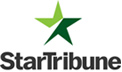 Star-Tribune Star Tribune