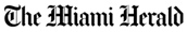The-Miami-Herald The Miami Herald