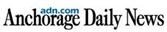 anchorage-daily-news Anchorage Daily News