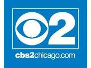cbs2-wbbm-chicago Cbs2 Wbbm Chicago