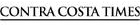 contra-costa-times Contra Costa Times