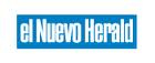 el-nuevo-herald El Nuevo Herald