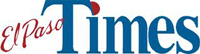 el-paso-times El Paso Times