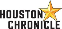 houston-chronicle Houston Chronicle