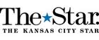 kansas-city-star Kansas City Star