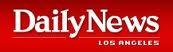 la-daily-news La Daily News