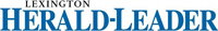 lexington-herald-leader Lexington Herald Leader