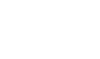 Long Arrow Right