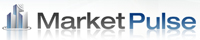 market-pulse Market Pulse