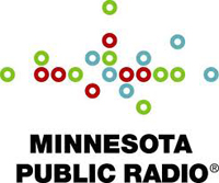 minnesota-public-radio Minnesota Public Radio