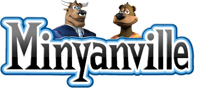 minyanville Minyanville