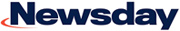 newsday Newsday