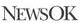 newsok Newsok