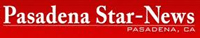 pasadena-star-news Pasadena Star News