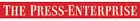 press-enterprise Press Enterprise