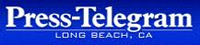 press-telegram Press Telegram