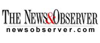 the-news-observer The News Observer