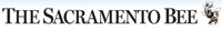 the-sacramento-bee The Sacramento Bee