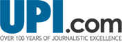 united-press-international United Press International