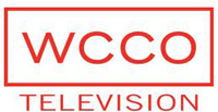 wcco-tv-minneapolis-st-paul Wcco Tv Minneapolis St Paul