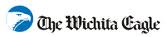 wichita-eagle Wichita Eagle