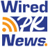 wired Wired Pr News