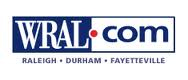 wral Wral