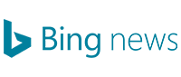 bing_news