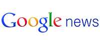 google_news
