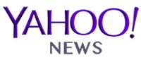 News Distribution & Press Release Service | Brand Story Campaign