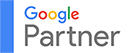 ac_01 News Distribution & Press Release Service|Be the 1st on Google MAP – Local SEO