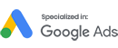 ac_02 News Distribution & Press Release Service|Be the 1st on Google MAP – Local SEO