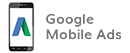 ac_03 News Distribution & Press Release Service|Be the 1st on Google MAP – Local SEO