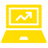 benifits_icon_01
