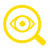 benifits_icon_02