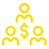 benifits_icon_03