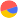 bugle-circle News Distribution & Press Release Service | Be the 1st on Google MAP – Local SEO