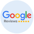 gm_icon_01 gm_icon_01