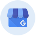 gm_icon_02 gm_icon_02