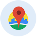 gm_icon_03 gm_icon_03