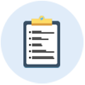gm_icon_04 gm_icon_04
