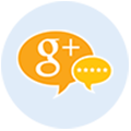 gm_icon_05 gm_icon_05