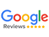 google-reviews