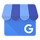 google_business google_business